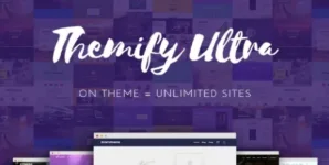 Themify Ultra Premium WordPress Theme.webp