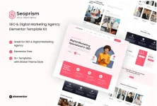 Seoprism – SEO & Digital Agency Elementor Template Kit.webp Seoprism – SEO & Digital Agency Elementor Template Kit.webp