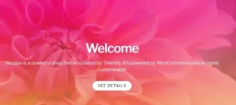 Themify-Shoppe-WooCommerce-Theme-7-8-9-–-WPAdictos-05-04-2025_11_12_AM.webp Themify-Shoppe-WooCommerce-Theme-7-8-9-–-WPAdictos-05-04-2025_11_12_AM.webp