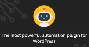 AutomatorWP Pro.webp