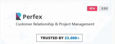 Perfex-Powerful-Open-Source-CRM-by-MSTdev-CodeCanyon-05-11-2025_11_46_PM.webp
