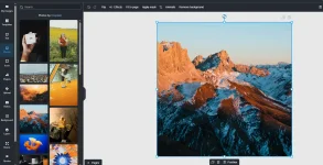 Polotno-Studio-Make-graphical-designs-05-12-2025_11_51_AM.webp