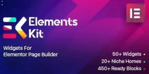 element kits.webp