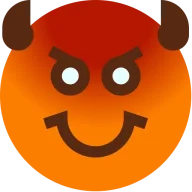 himmer