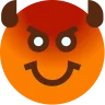 himmer
