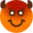 himmer