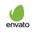 Envato Boss