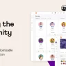 BuddyBoss Platform Pro