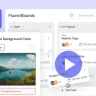 Fluent Boards Pro