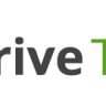 Thrive Quiz Builder 10.8.9.1 – ThriveThemes Plugin