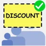 WooCommerce Group Coupons