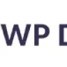 WPDESK Flexible Product Fields PRO WooCommerce