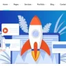 Onum – SEO & Marketing Elementor WordPress Theme