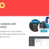 Advanced Custom Fields (ACF) Pro