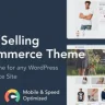Flatsome Theme
