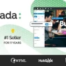 Avada Theme