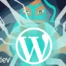 WPMU DEV WP Smush Pro