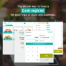 YITH Point of Sale for WooCommerce