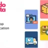 WC WhatsApp Order Notification