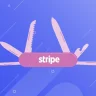 Stripe for WooCommerce